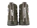 ARMY GREEN (2).webp