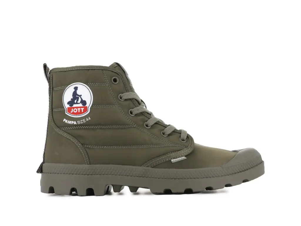 ARMY GREEN (4).webp