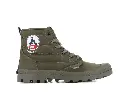 ARMY GREEN (4).webp