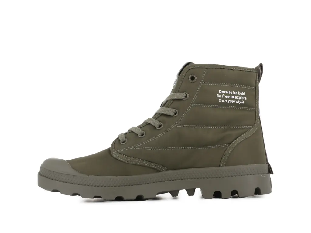 ARMY GREEN (5).webp
