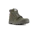 ARMY GREEN (6).webp