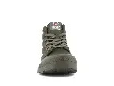 ARMY GREEN (1).webp