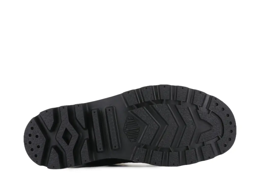 BLACK (3).webp