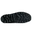 BLACK (4).webp