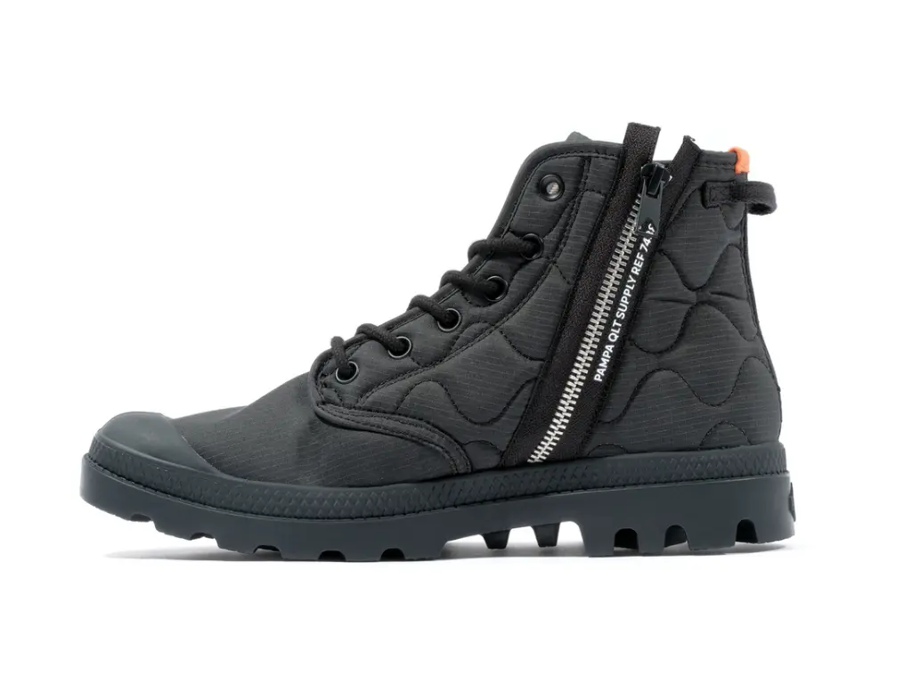 REQUILTED BLACK (1).webp