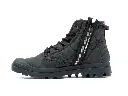 REQUILTED BLACK (1).webp