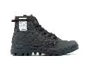 REQUILTED BLACK (3).webp