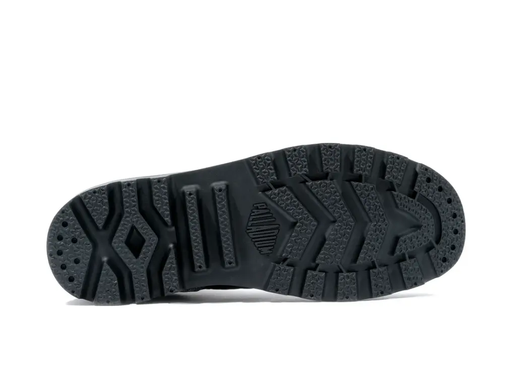 REQUILTED BLACK (4).webp