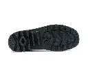 REQUILTED BLACK (4).webp