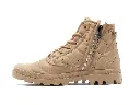 REQUILTED DESERT (3).webp
