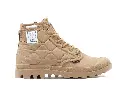 REQUILTED DESERT (2).webp