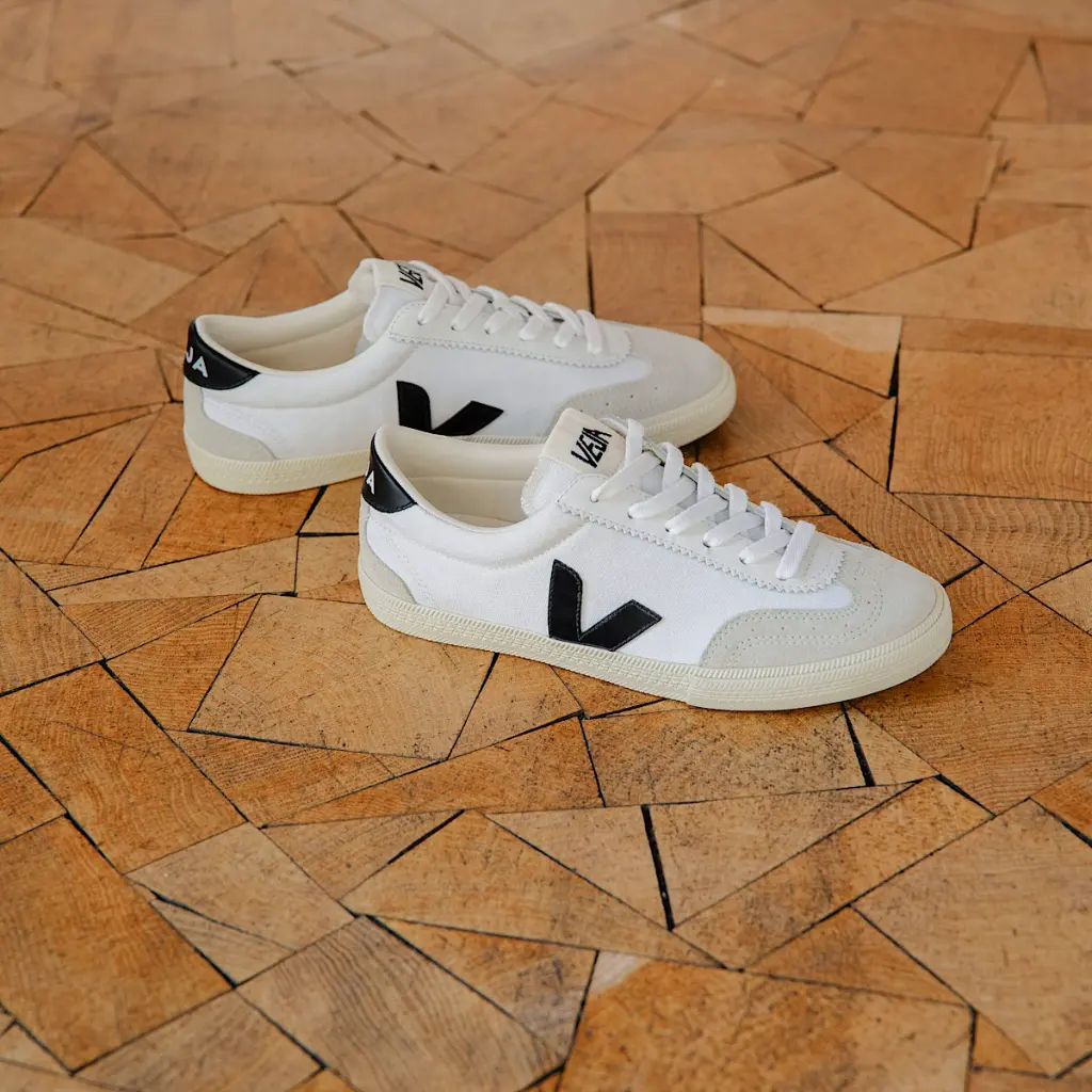 veja-baskets-volley-coton-biologique-blanc-VO0103524_4.webp