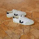 veja-baskets-volley-coton-biologique-blanc-VO0103524_4.webp