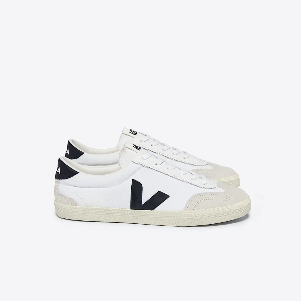 veja-baskets-volley-coton-biologique-blanc-VO0103524_1.webp