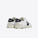veja-baskets-volley-coton-biologique-blanc-VO0103524_3.webp