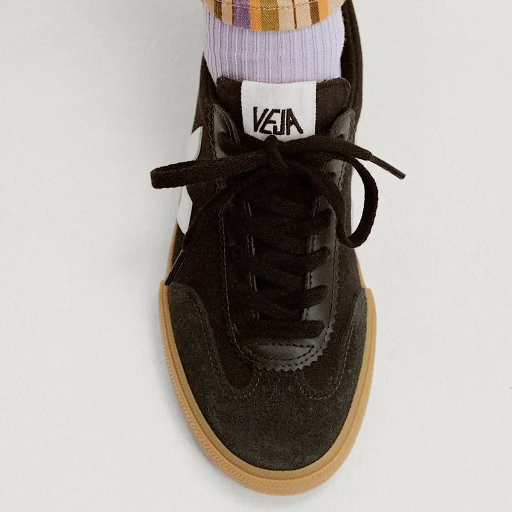 veja-baskets-volley-coton-biologique-noir-VO0103529_4.webp