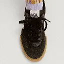 veja-baskets-volley-coton-biologique-noir-VO0103529_4.webp