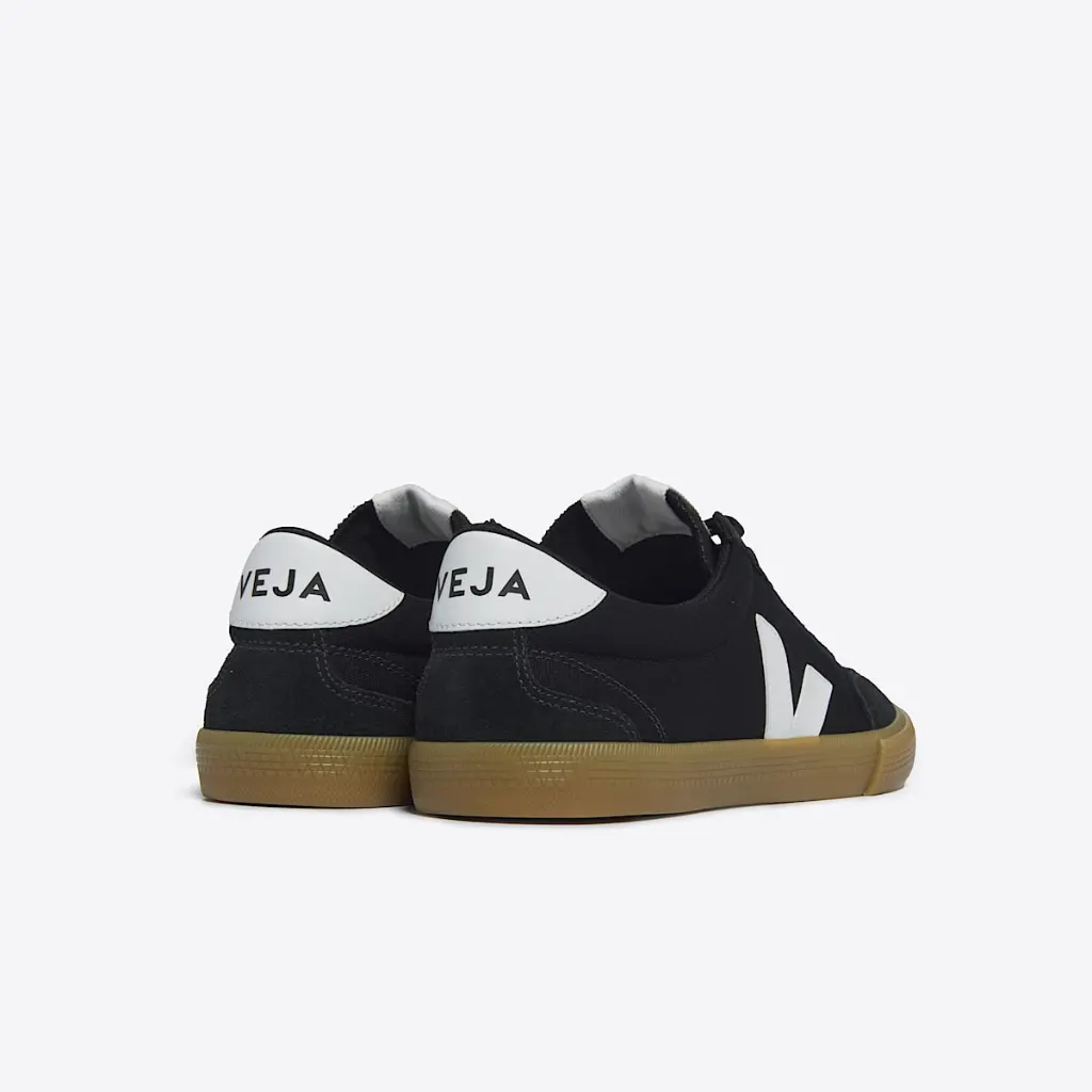 veja-baskets-volley-coton-biologique-noir-VO0103529_3.webp