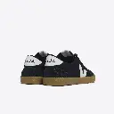 veja-baskets-volley-coton-biologique-noir-VO0103529_3.webp