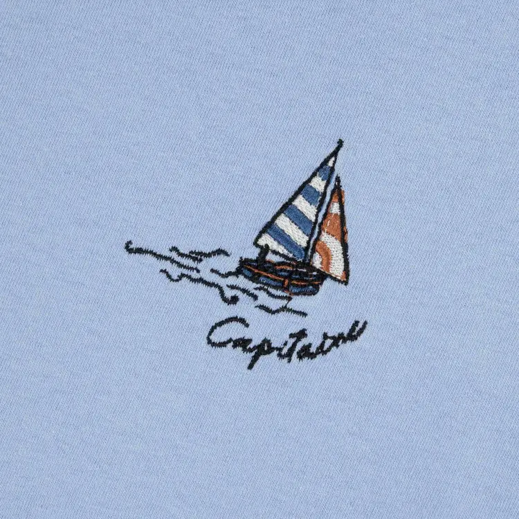 prod-37271-t-shirt-bleu-clair-coton-coton-recycle-modele-arcy-750x750-c.webp
