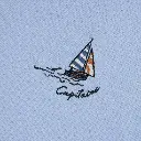 prod-37271-t-shirt-bleu-clair-coton-coton-recycle-modele-arcy-750x750-c.webp