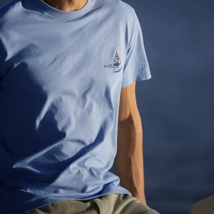 prod-37272-t-shirt-bleu-clair-coton-coton-recycle-modele-arcy-750x750-c.webp