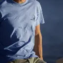 prod-37272-t-shirt-bleu-clair-coton-coton-recycle-modele-arcy-750x750-c.webp