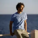 prod-37273-t-shirt-bleu-clair-coton-coton-recycle-modele-arcy-750x750-fs.webp