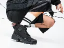 PALLABASE TWILL BLACK (2).webp