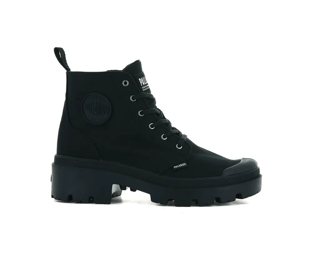 PALLABASE TWILL BLACK (1).webp