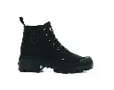 PALLABASE TWILL BLACK (1).webp