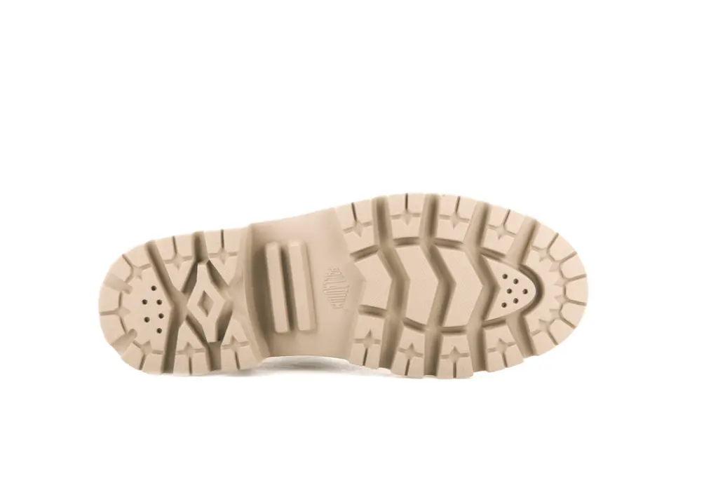 PALLABASE TWILL PERU ARCHIVE  (4).webp