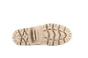PALLABASE TWILL PERU ARCHIVE  (4).webp