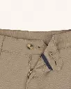 BEI01 (5).webp