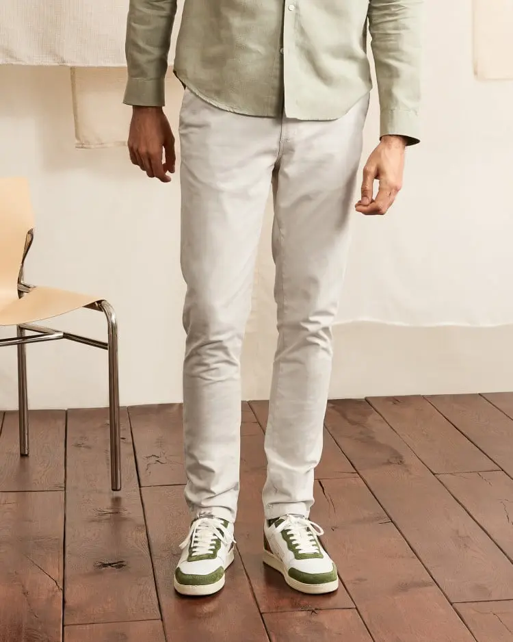 ECR49 (5).webp