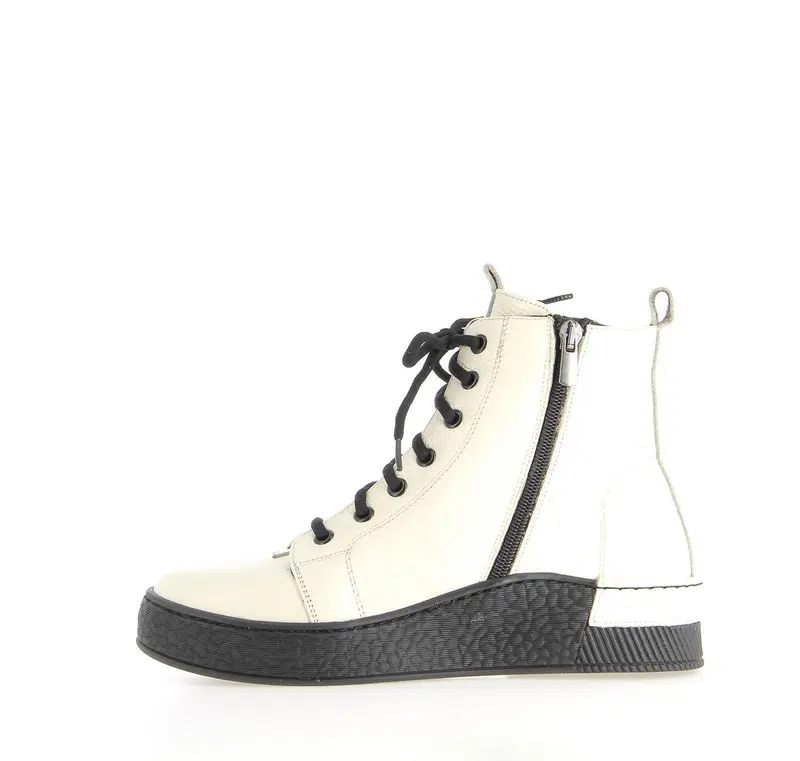 MERAT CREME (5).webp