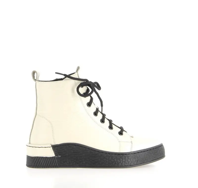 MERAT CREME (2).webp