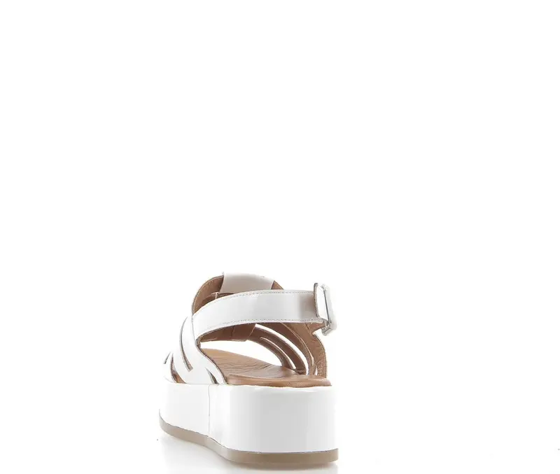 MTTLACH BLANC (1).webp