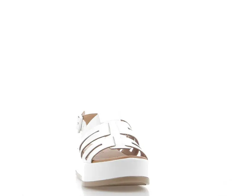 MTTLACH BLANC (3).webp