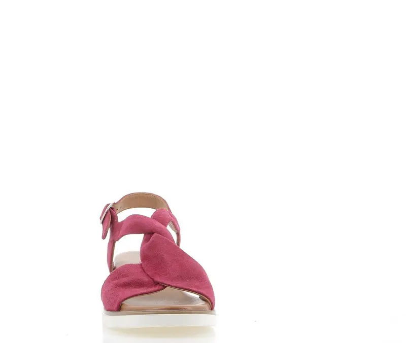 MISSECLE FUXIA (4).webp