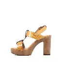 COIFFY CAMEL (4).webp