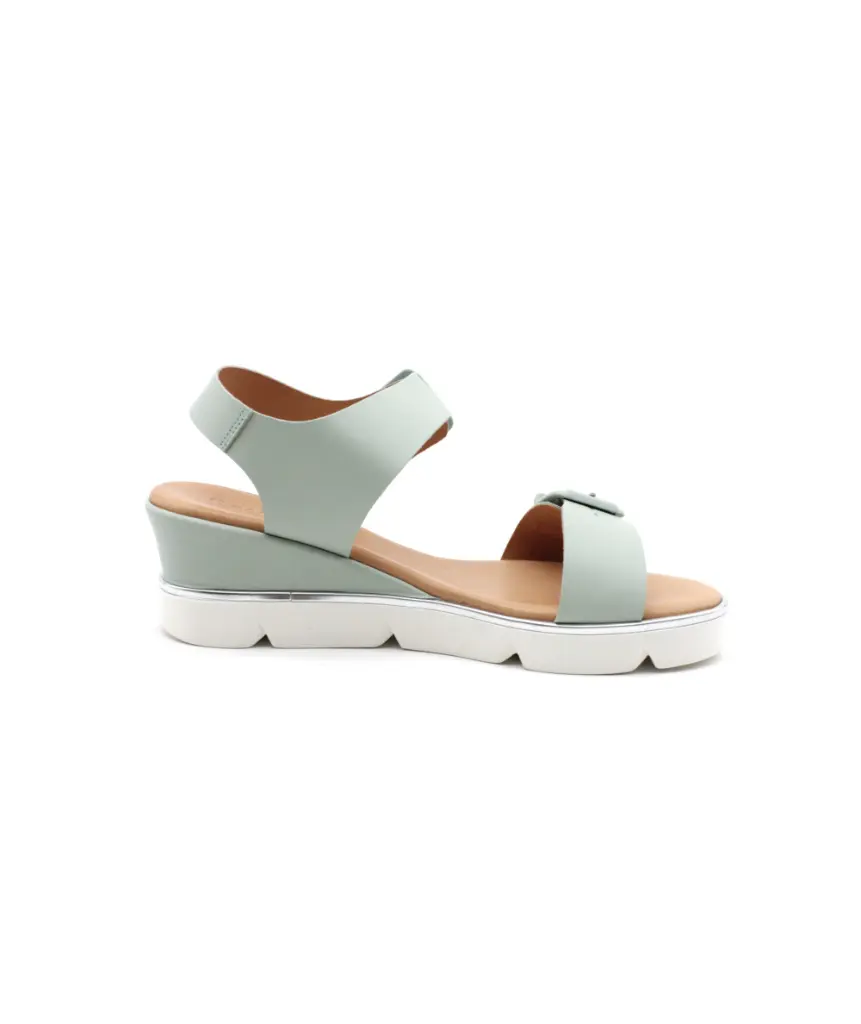 NANCUISE AQUA (1).webp