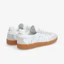 SHEFFIELD NAP PUNCH (2).webp