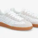 SHEFFIELD NAP PUNCH (6).webp