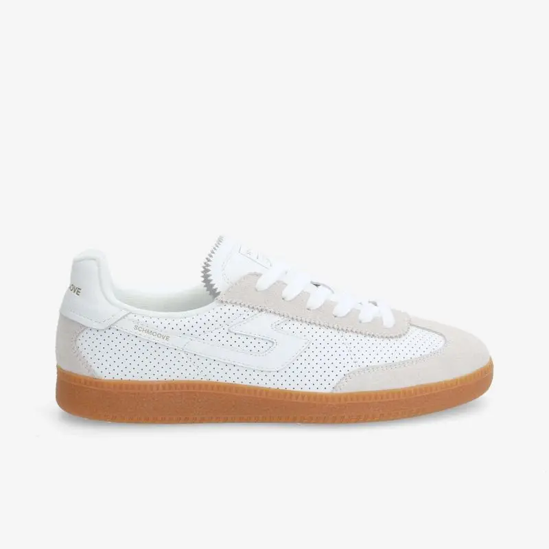 SHEFFIELD NAP PUNCH (4).webp