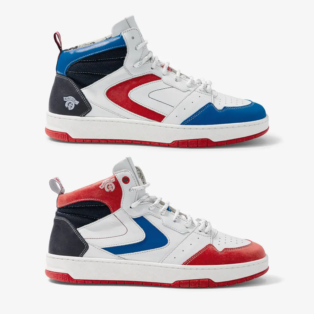 CAVAL MICHEL VAILLANT (4).webp