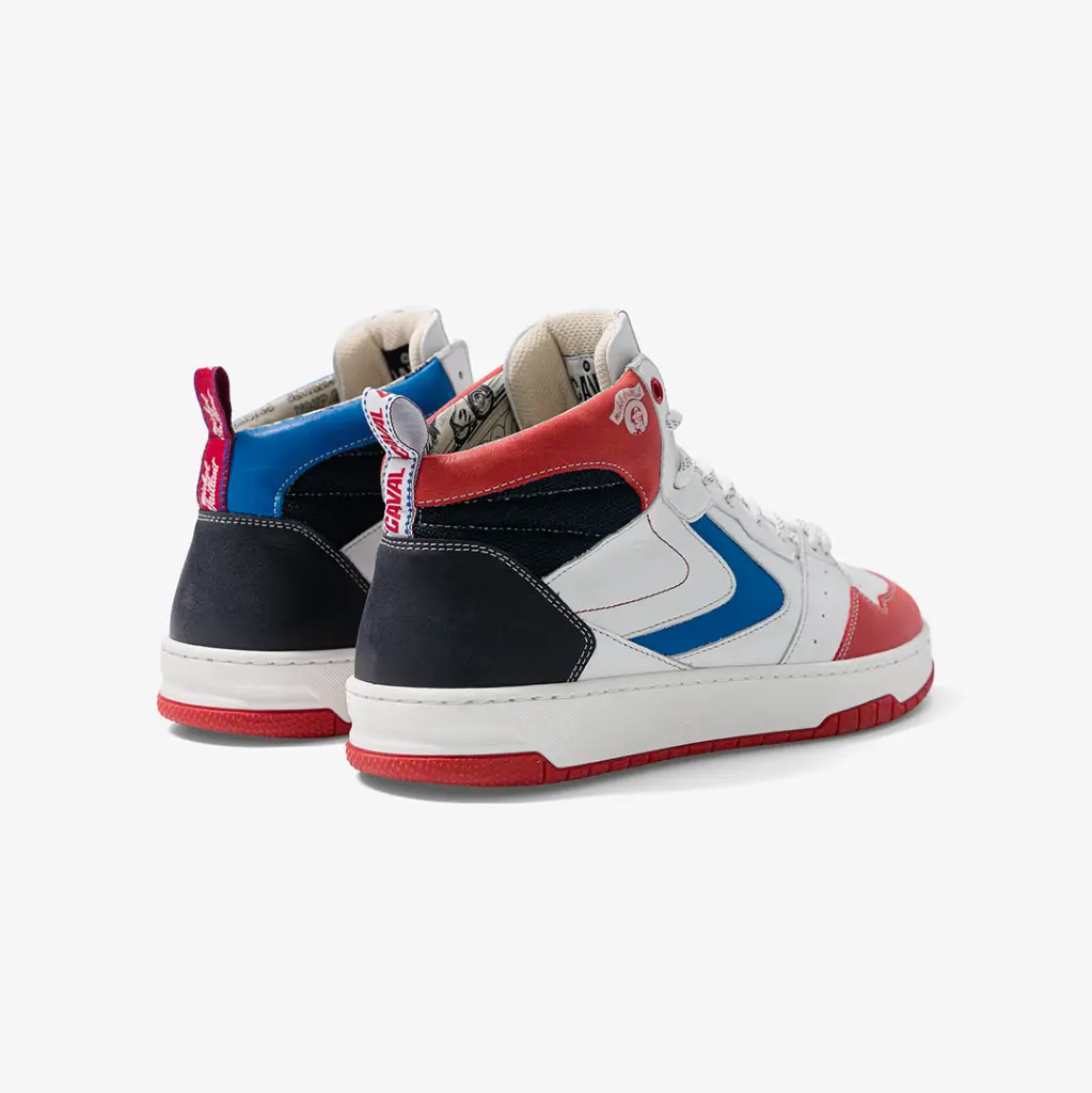 CAVAL MICHEL VAILLANT (3).webp