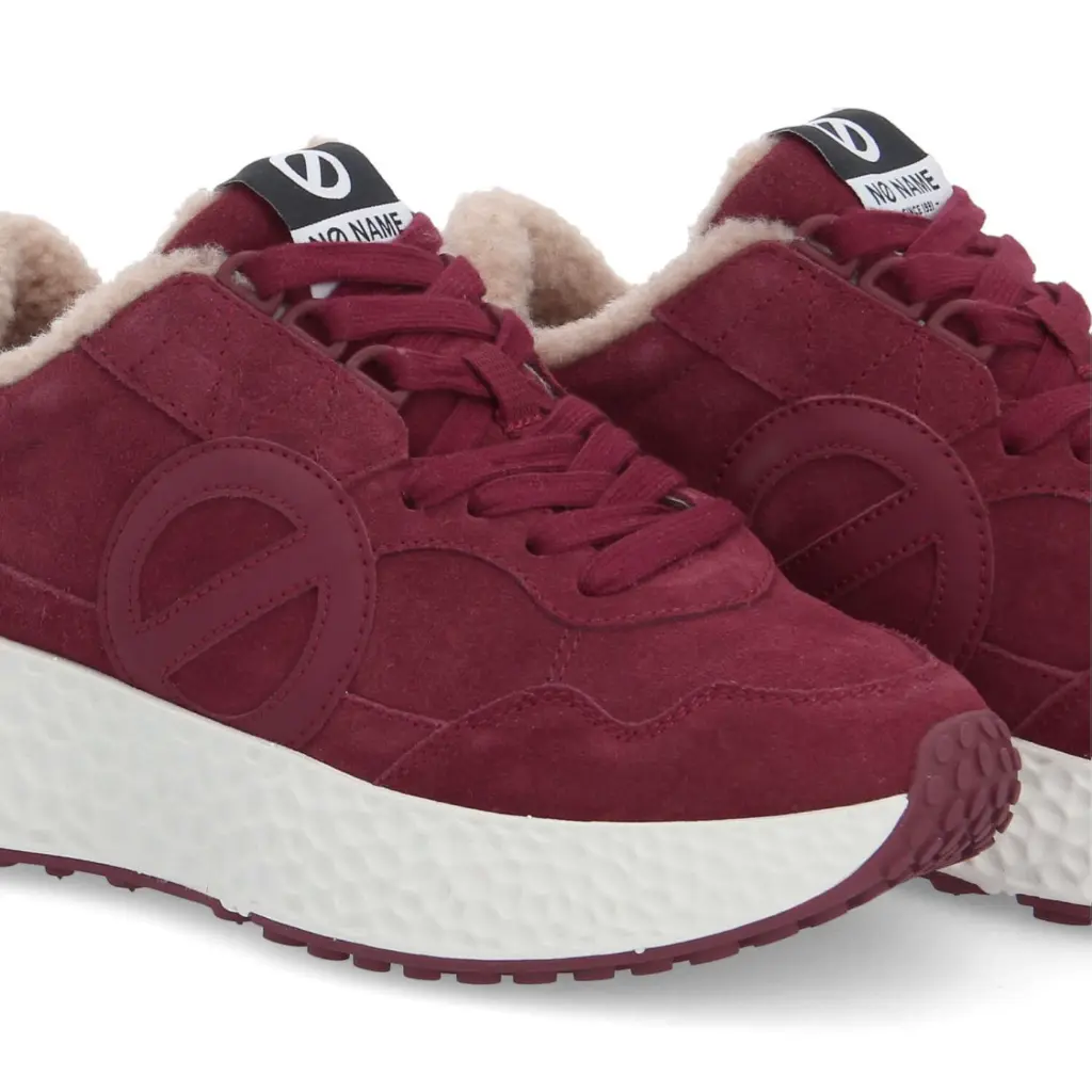 COCOON - CERISE (2).webp