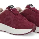 COCOON - CERISE (2).webp