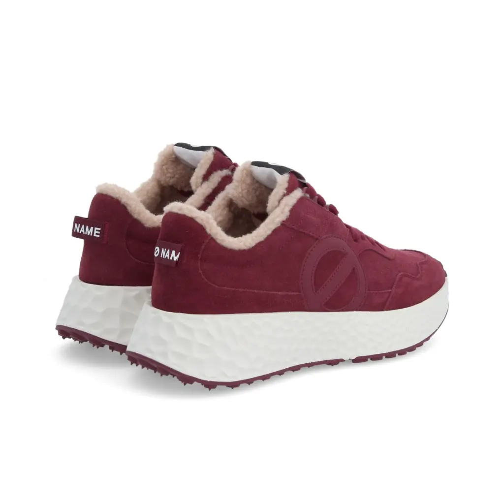 COCOON - CERISE (1).webp